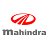 Mahindra