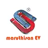 Maruthisan