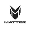 Matter