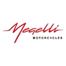 Megelli