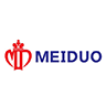 Meiduo