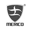 Merico