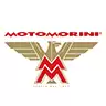 Moto Morini