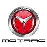 Motrac