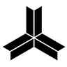 NIJ Automotive