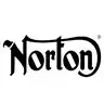 Norton