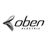 Oben