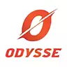 Odysse