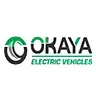 Okaya