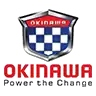 Okinawa