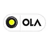 Ola