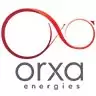 Orxa
