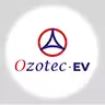 Ozotec