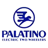 Palatino