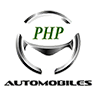 PHP