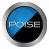 Poise