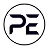 Prevail