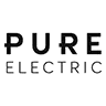 Pure