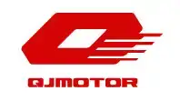 QJ Motor