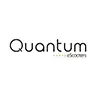 Quantum