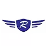 Raftaar