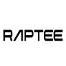 Raptee
