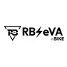 RBSeVA