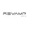 Revamp
