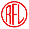 Rfl