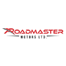 Roadmaster