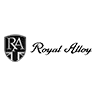 Royal Alloy