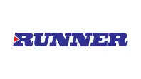 Runner