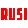Rusi