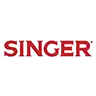 Singer