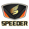 Speeder