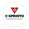 Sprinto