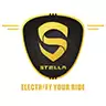 Stella