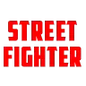 Street Fighter
