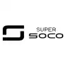 Super Soco