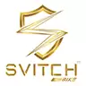 SVITCH