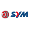 SYM