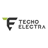 Techo