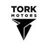 Tork