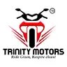 Trinity Motors