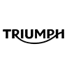 Triumph