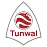 Tunwal