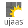 Ujaas