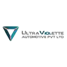 Ultraviolette