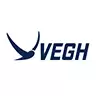 Vegh