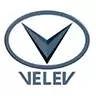 Velev